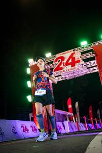 BIB: 
                            <button type="button" onclick="openModal(26538864)" class="btn btn-primary btn-sm float-right btn-popup" data-toggle="modal" data-target=".modal-high-quality">
                        <i class="fas fa-shopping-cart"></i> Add to Cart
                    </button>
                                            <button type="button" onclick="isThisMe(26538864, true)" class="btn btn-success btn-sm float-right btn-popup btn-isme hidden" data-toggle="tooltip" data-placement="bottom" title="นี่คือรูปของคุณใช่ไหม คลิกที่นี่เพื่อเอาเข้าอัลบั้ม">
                        <i class="fas fa-plus"></i> Add to album
                    </button>
                    <button type="button" onclick="isThisMe(26538864, false)" class="btn btn-warning btn-sm float-right btn-popup btn-isnotme hidden">
                        <i class="fas fa-ban"></i> Remove from album
                    </button>